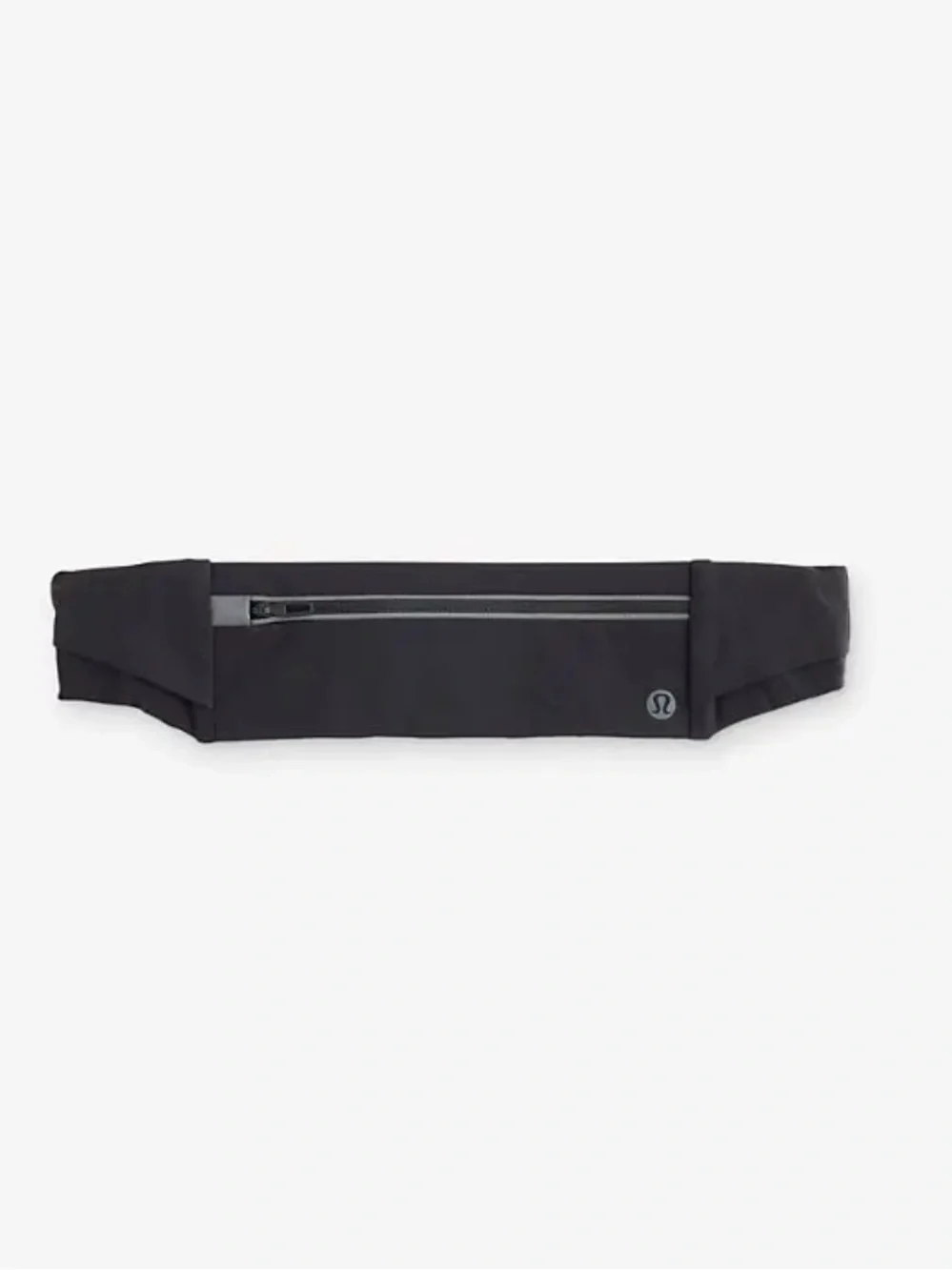 lululemon Fast and Free Running Belt